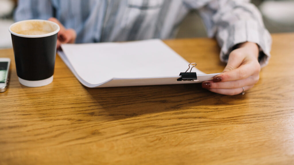 LawSentis news update on Temporary Shortage List visa route