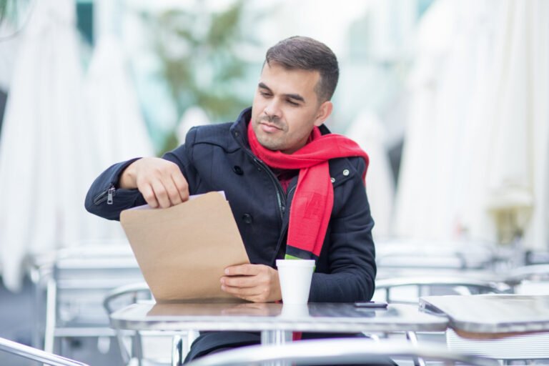 Case:Switching from a Skilled Worker Visa to an ILR