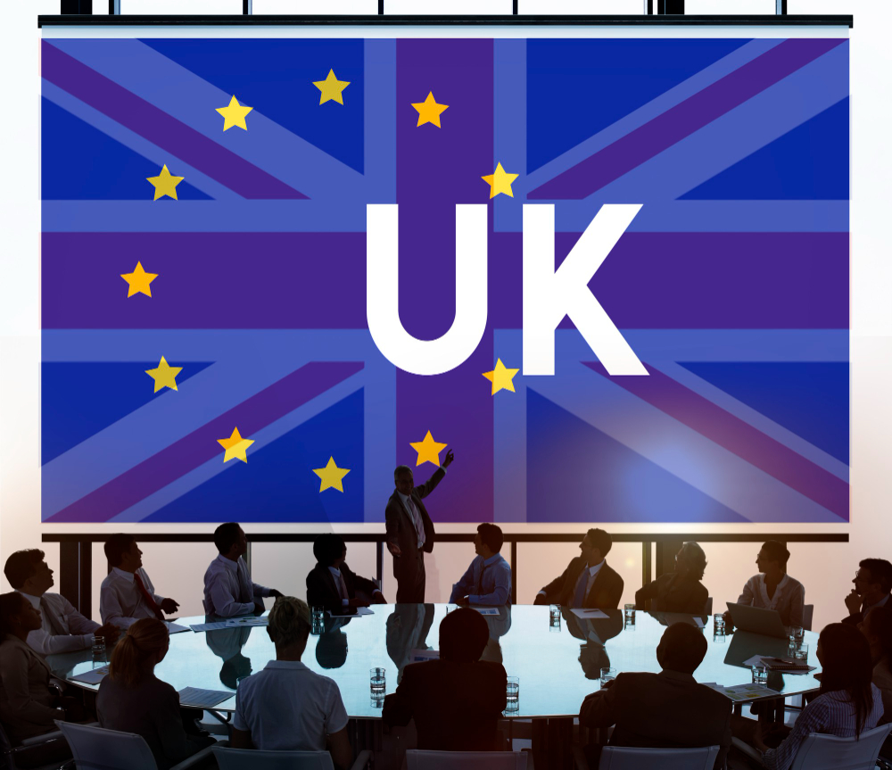 LawSentis expert commentary on UK Immigration Changes