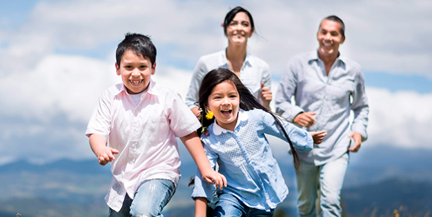 UK Spouse Visa after 2 times refusal