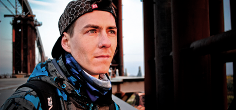 Positive decision for Vadym. Complex case