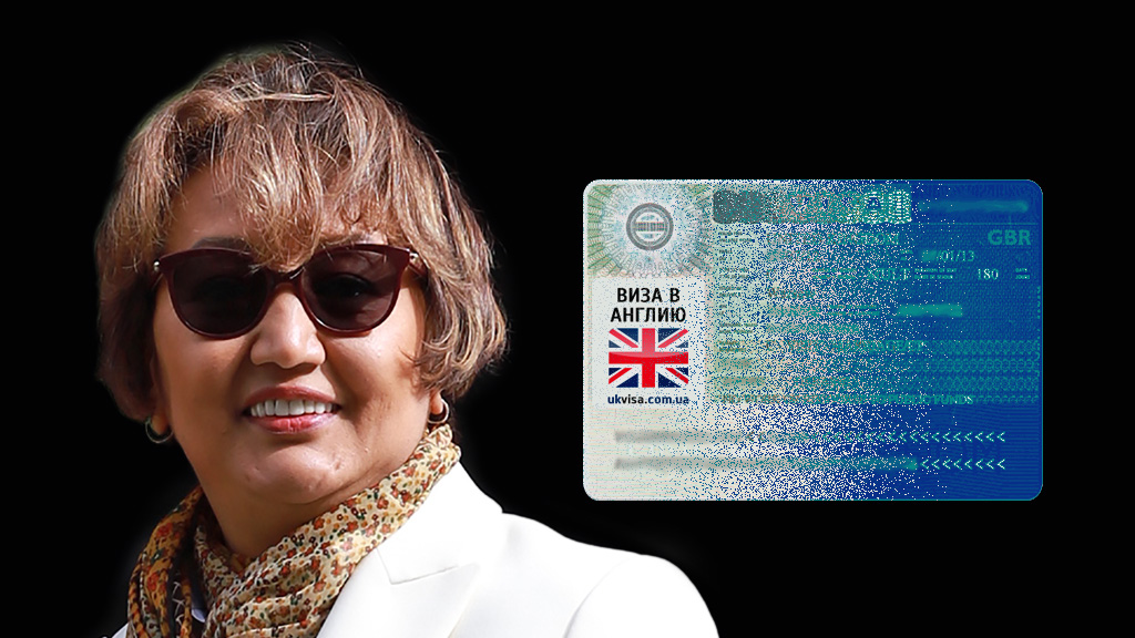 LawSentis news update on how to switch to eVisa UK after BRP ends