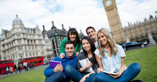 Financial evidence for student and child student visa applicants and the new changes from 2 January 2025.