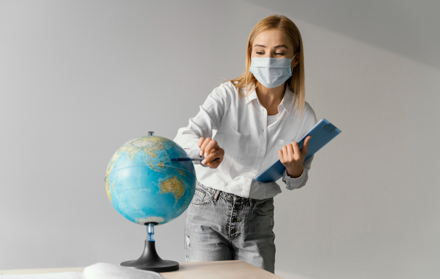 Global Talent visa vs Skilled Worker visa: which is right for you?
