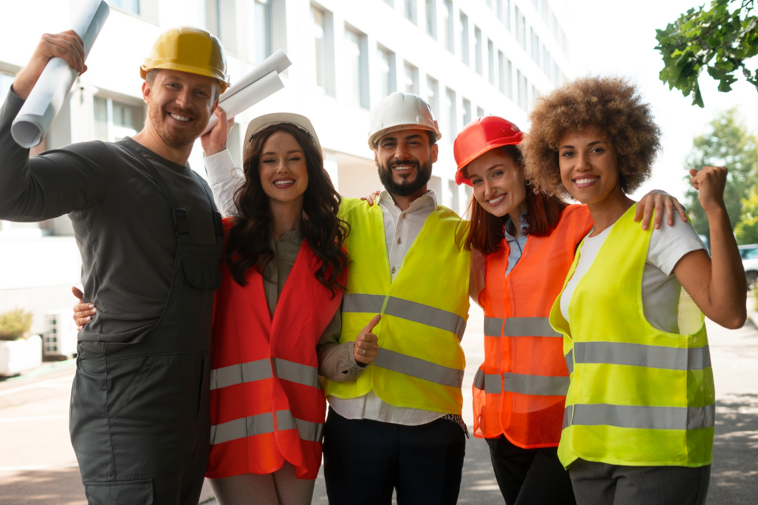 GBM-Expansion Worker Visa vs Skilled Worker Visa