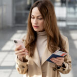 Infographic showing UK Citizenship Processing Time after biometrics.