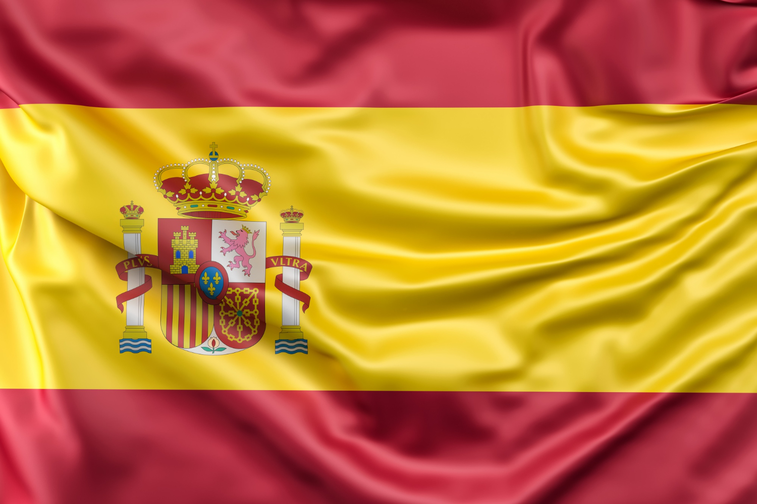 Key updates to Spain’s work permit rules in 2025