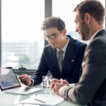 Get clear answers to top Innovator Founder Visa FAQs, covering endorsement, funding, eligibility, and expert help from LawSentis UK.