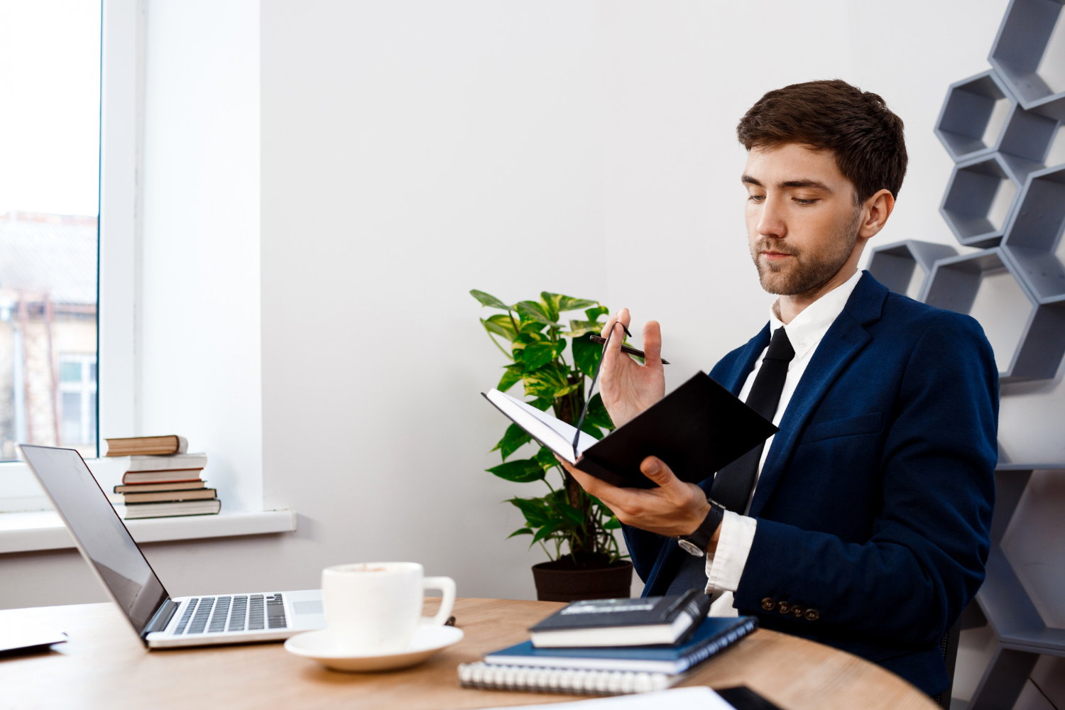 Proving Your Right to Work in the UK: A Complete Guide