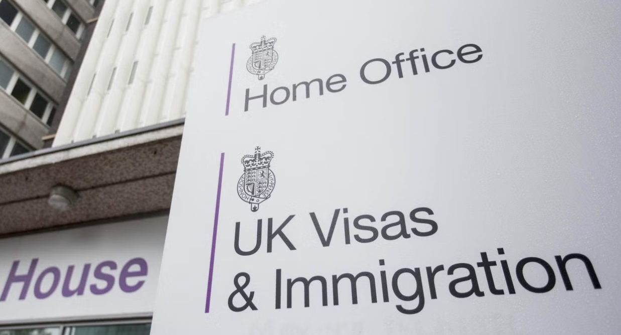 UK Announces Biggest Overhaul of Legal Migration System in 50 Years