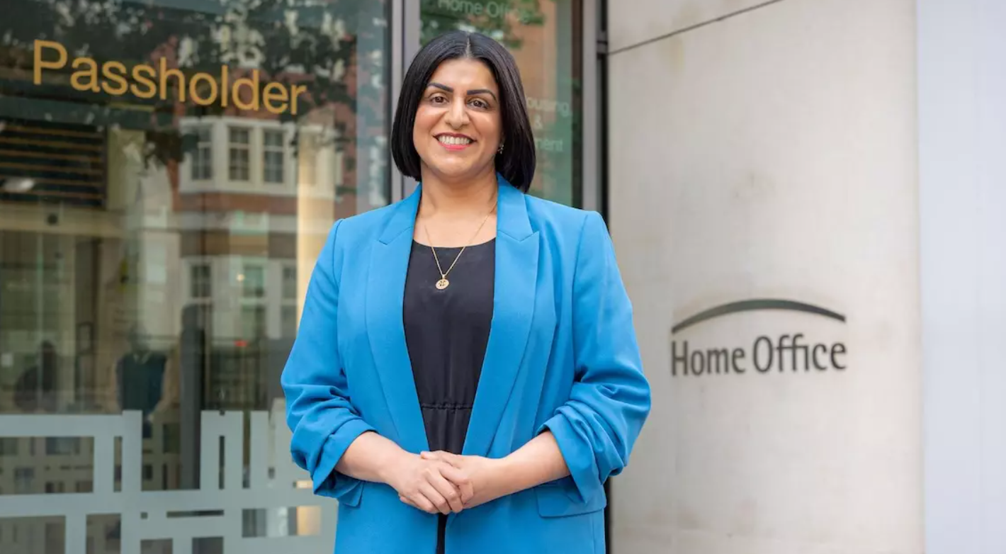 Home Office Launches Major Consultation: New ‘Earned Settlement’ Model for Indefinite Leave to Remain (ILR)