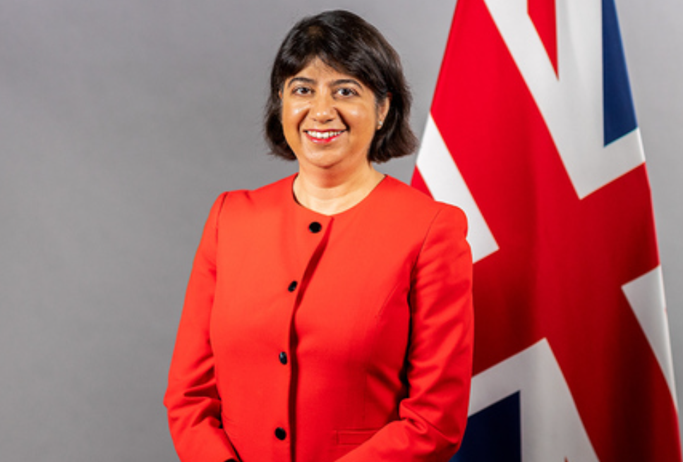 UK Tightens Immigration: Minister Flags Student Visa ‘Abuse’ Amidst Major Reforms