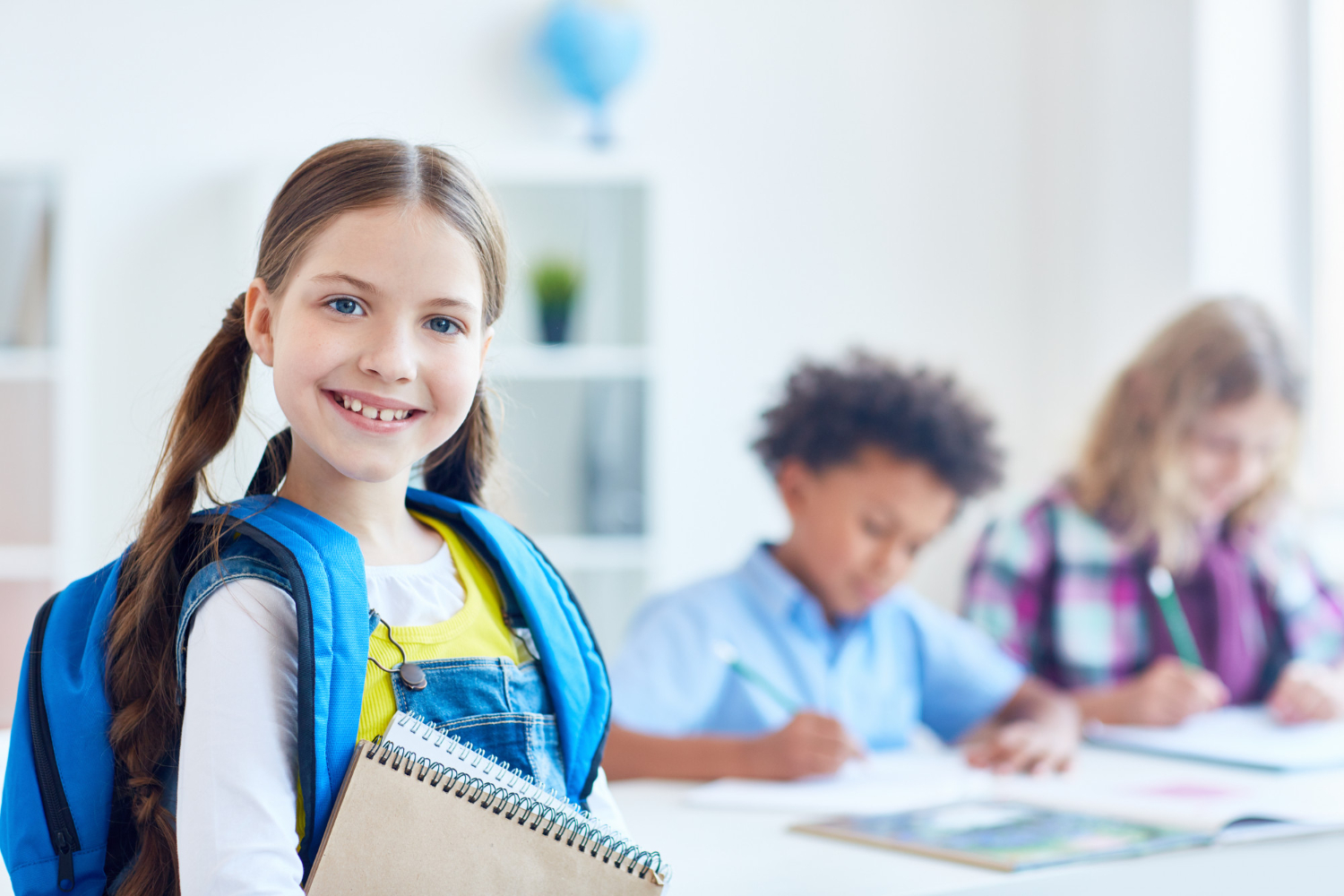UK child student visa guide