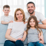 “EU Family Permit FAQ’s guidance for joining family in the UK