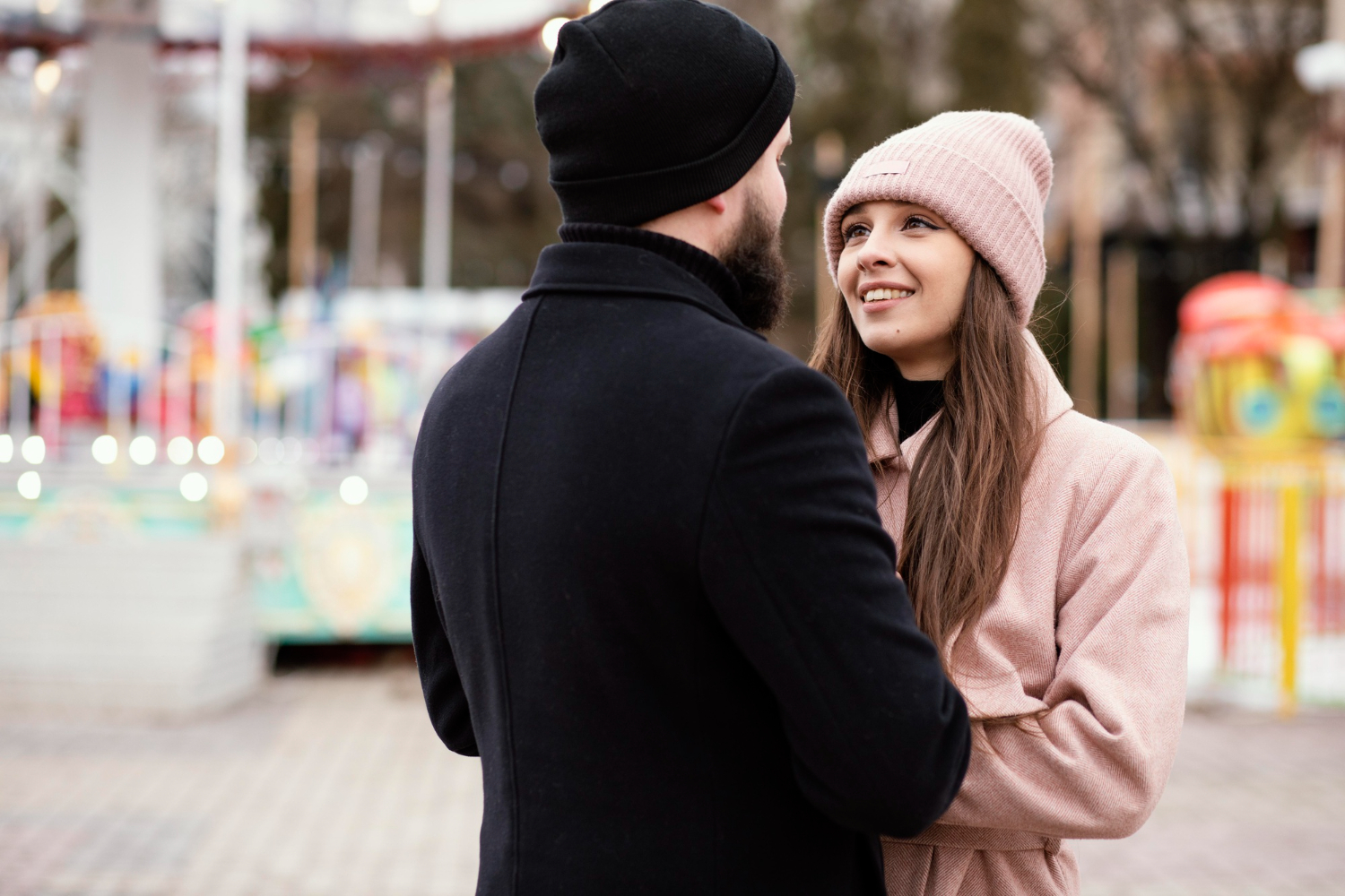 British Citizenship by marriage: What couples should know