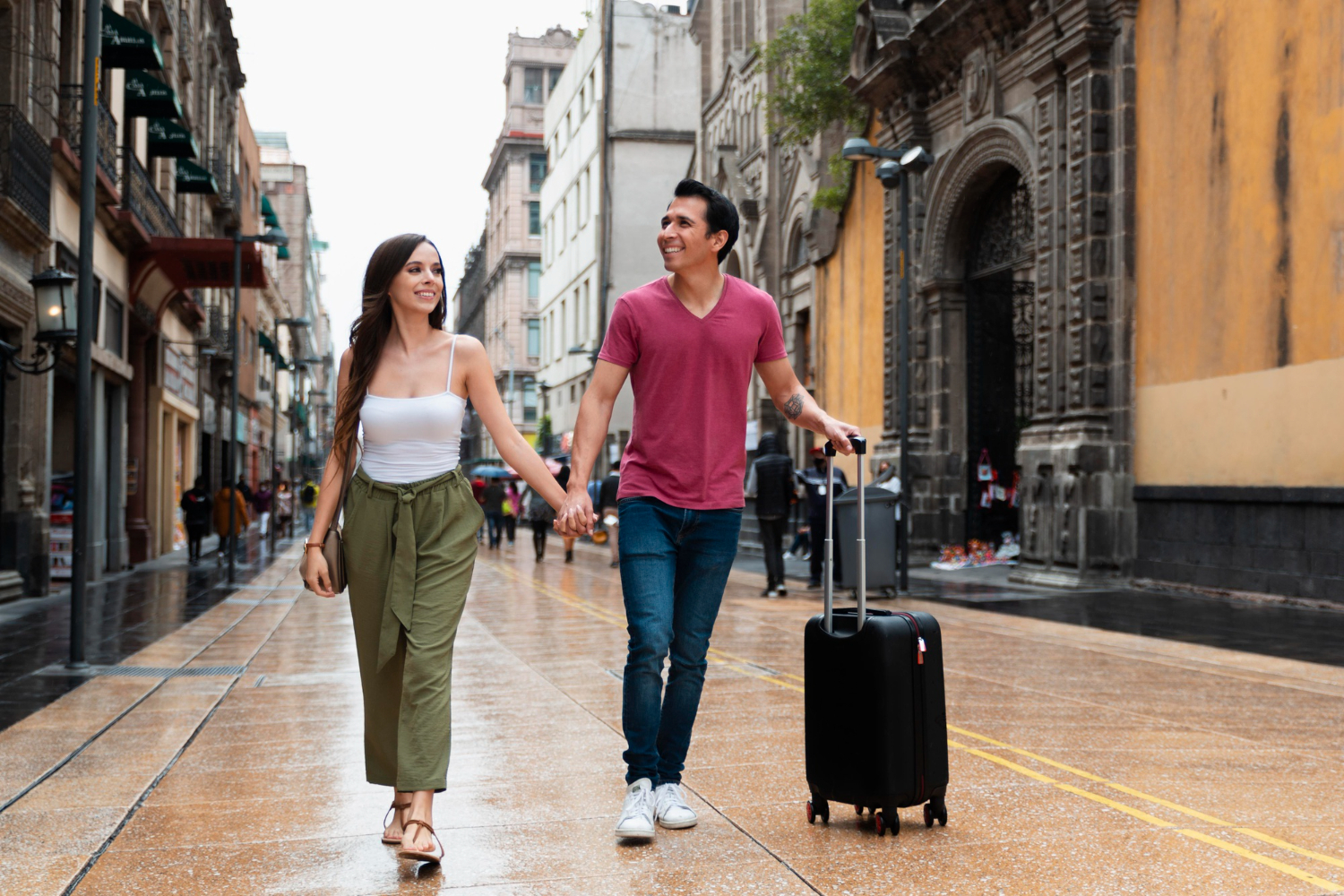 10 biggest mistakes when moving to Spain and How to avoid them