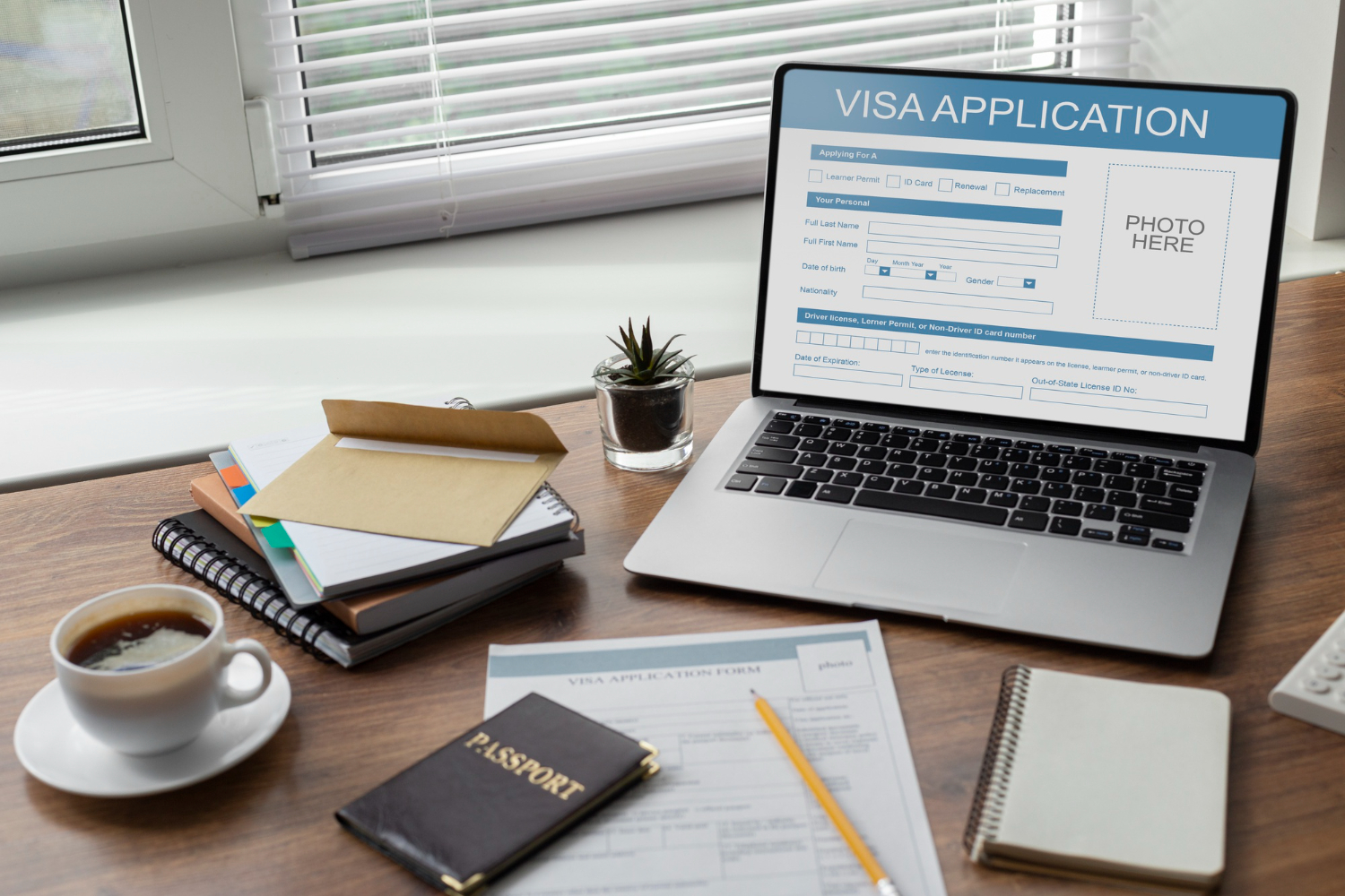 UK citizenship vs ILR: What’s the real difference?