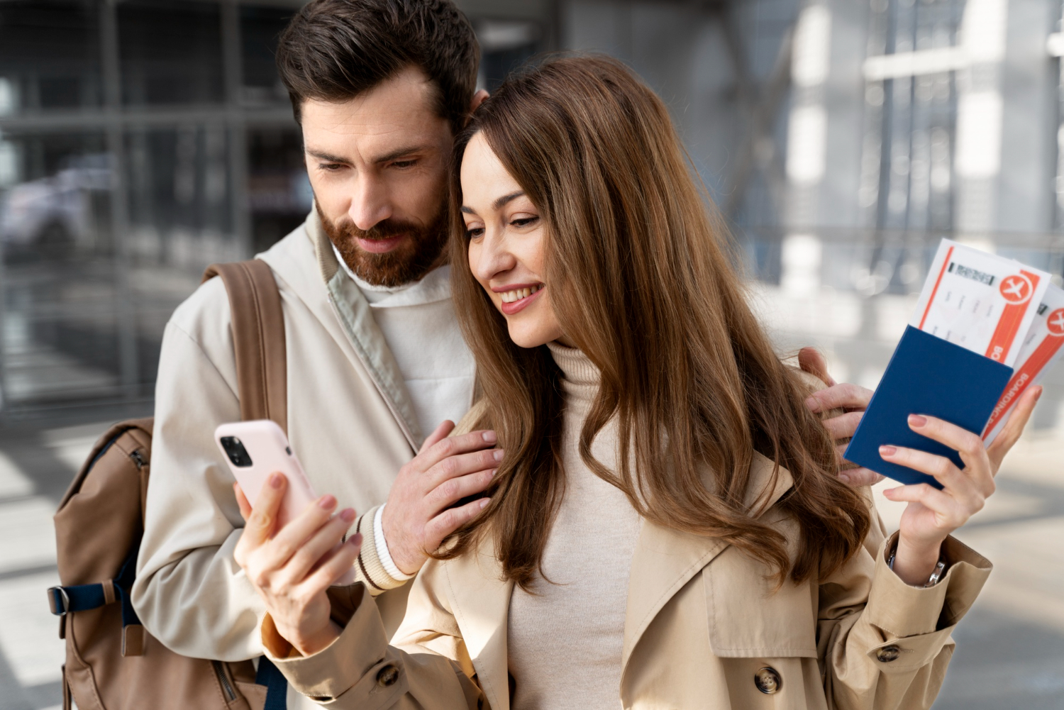 Spouse Visa UK: How to apply successfully and avoid mistakes