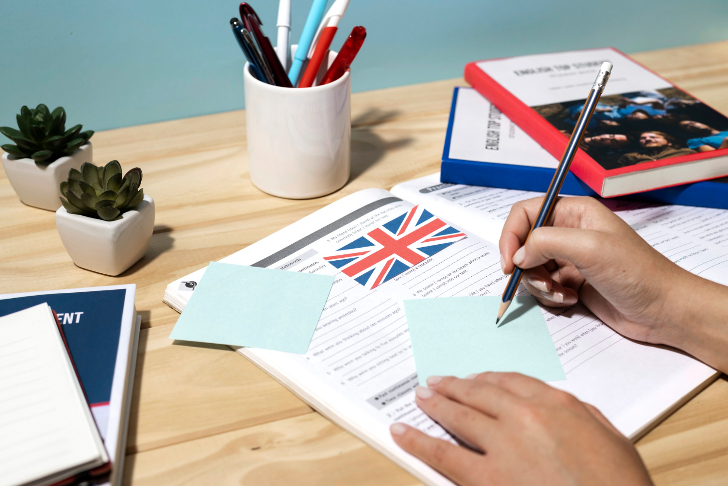 What is a ‘Genuine Student’? Guide for UK Student Visa applicants