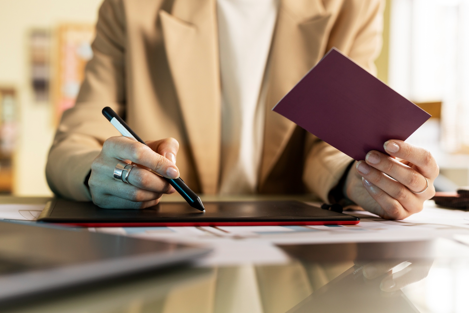 How to get Spanish citizenship | Complete guide