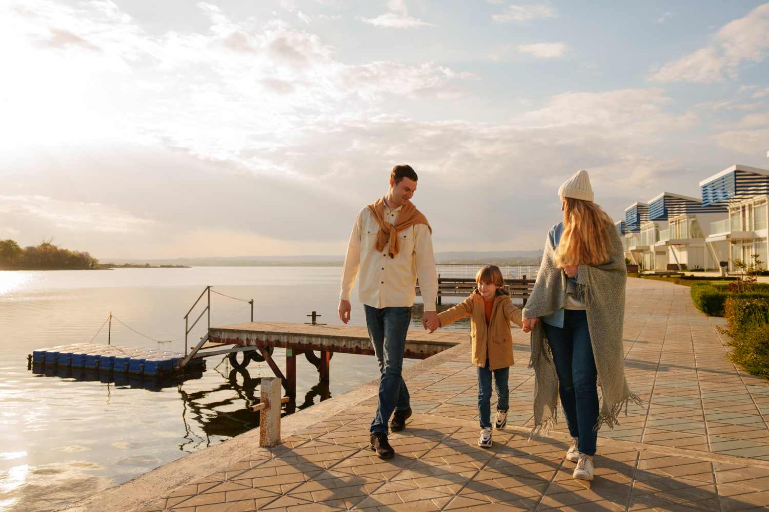 UK Family Member Visas: Common questions answered