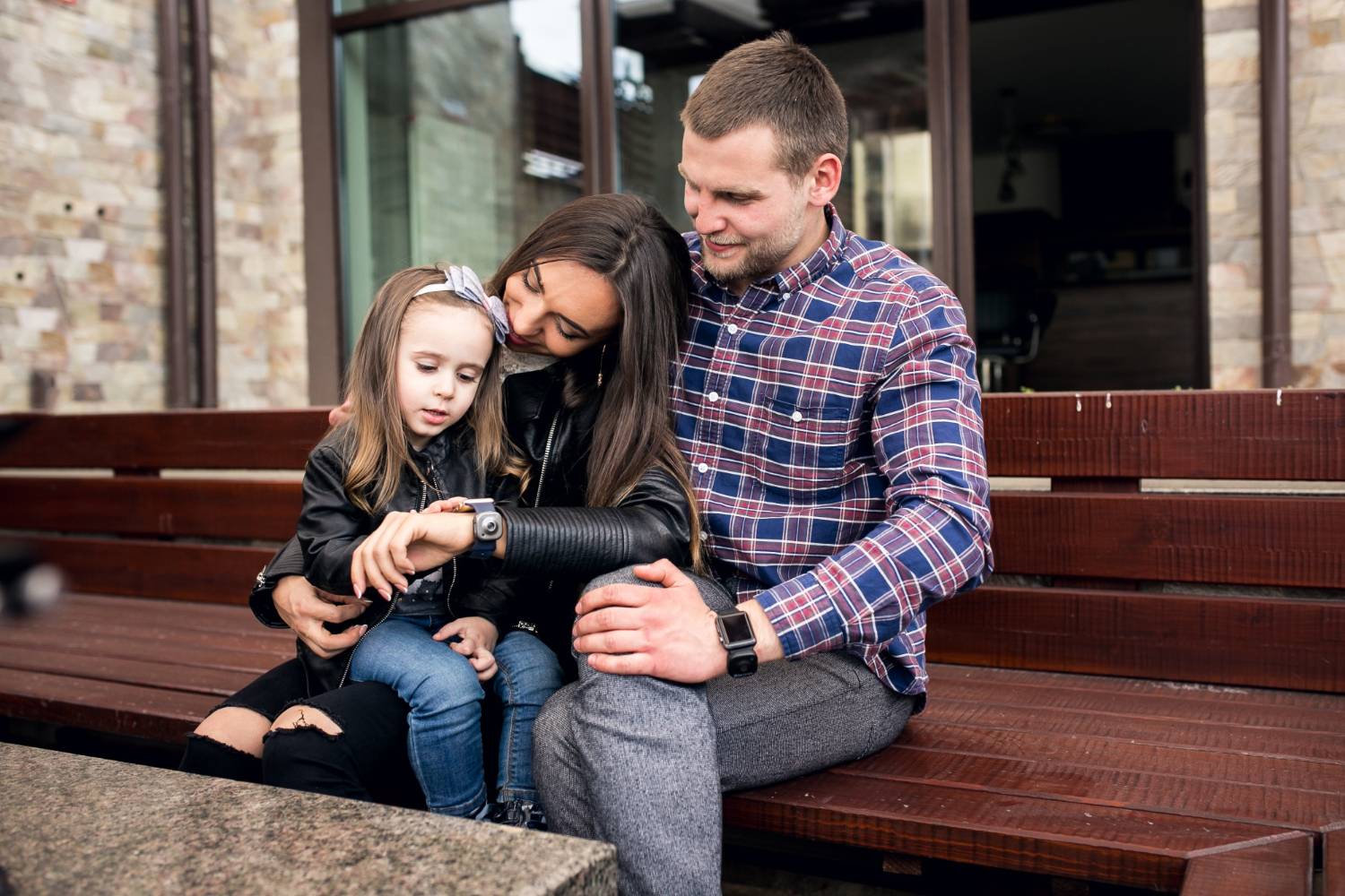 Child born in UK to Non‑British parents: Your rights explained