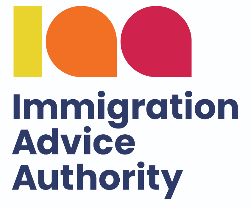 What is the Immigration Advice Authority (IAA)