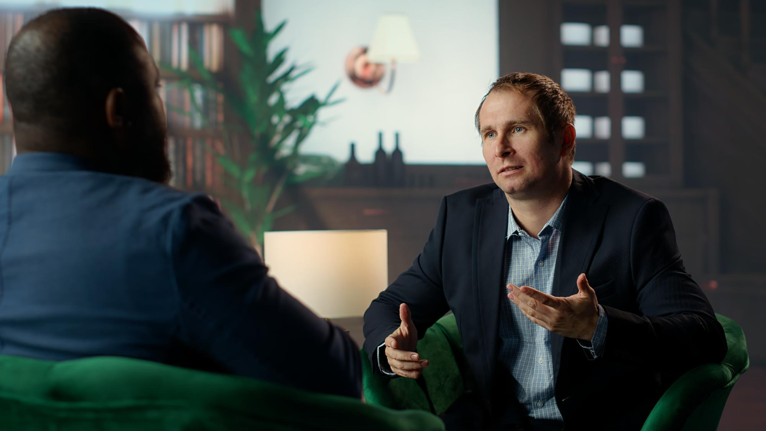 Asylum seekers in the UK: Common questions in 2026