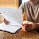 apostille and document translation for uk visas showing certified documents and official apostille authentication for Home Office applications