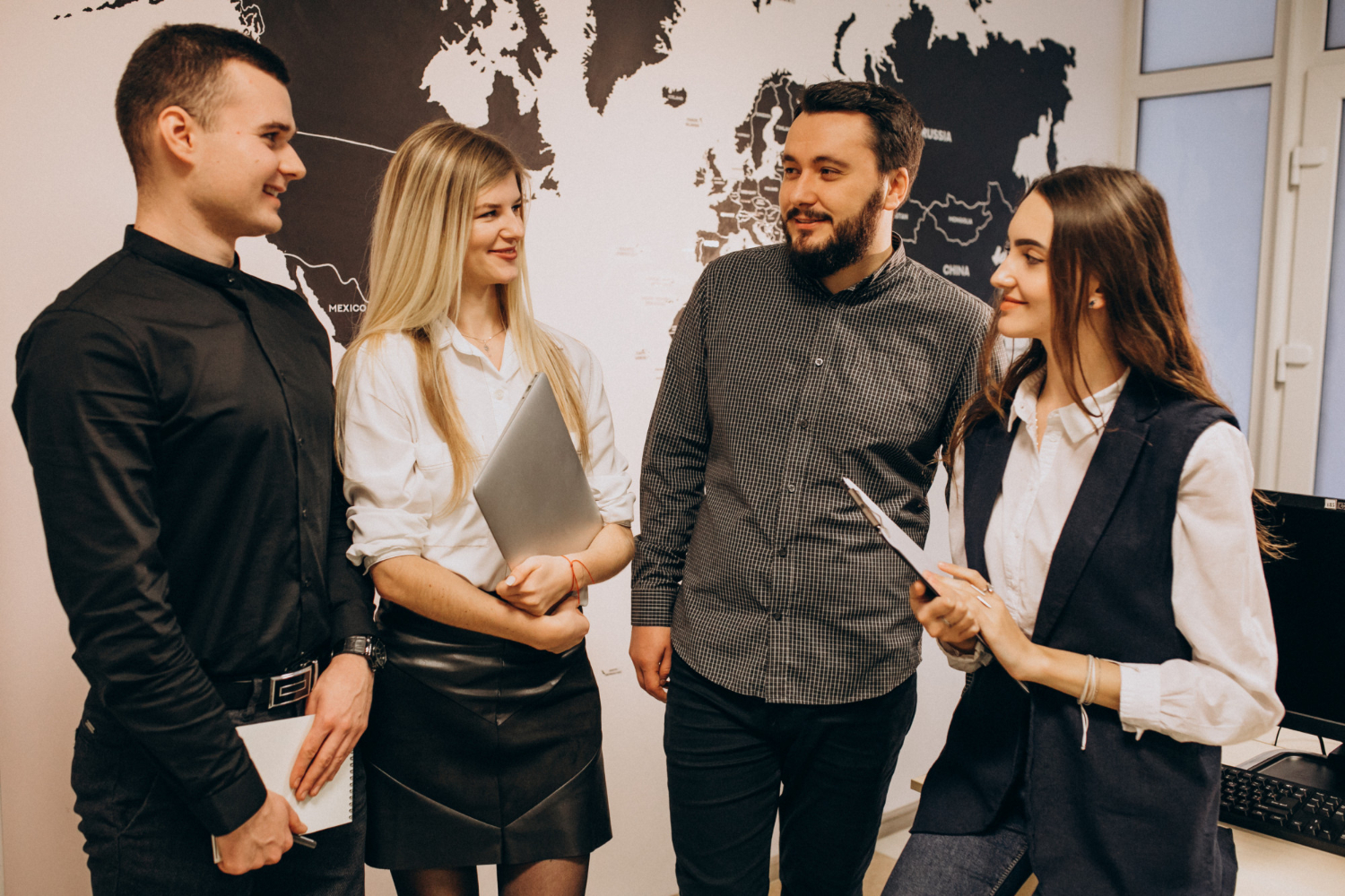 Global Talent Visa: Your Ultimate 2026 Guide to Success