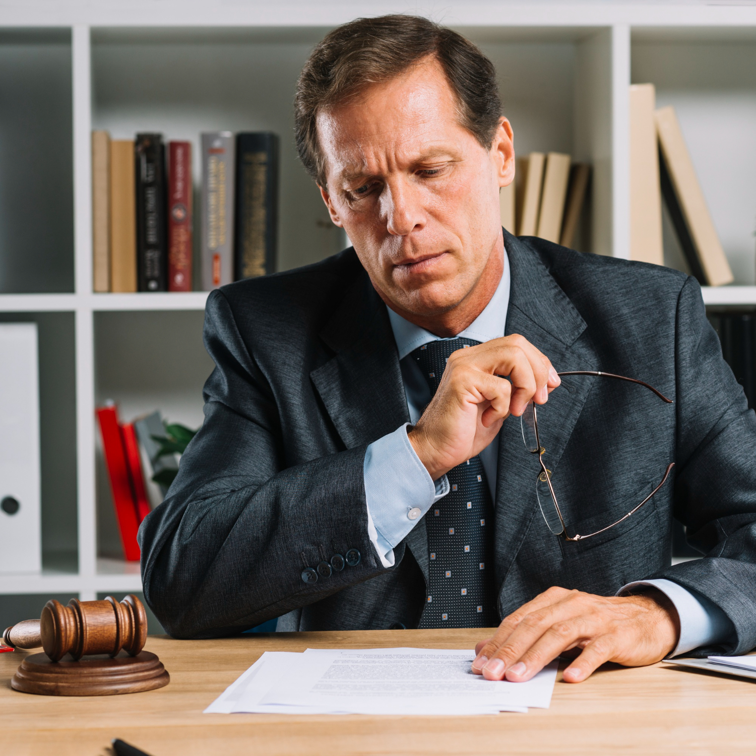 Civil penalties for employing illegal workers: what UK employers need to know