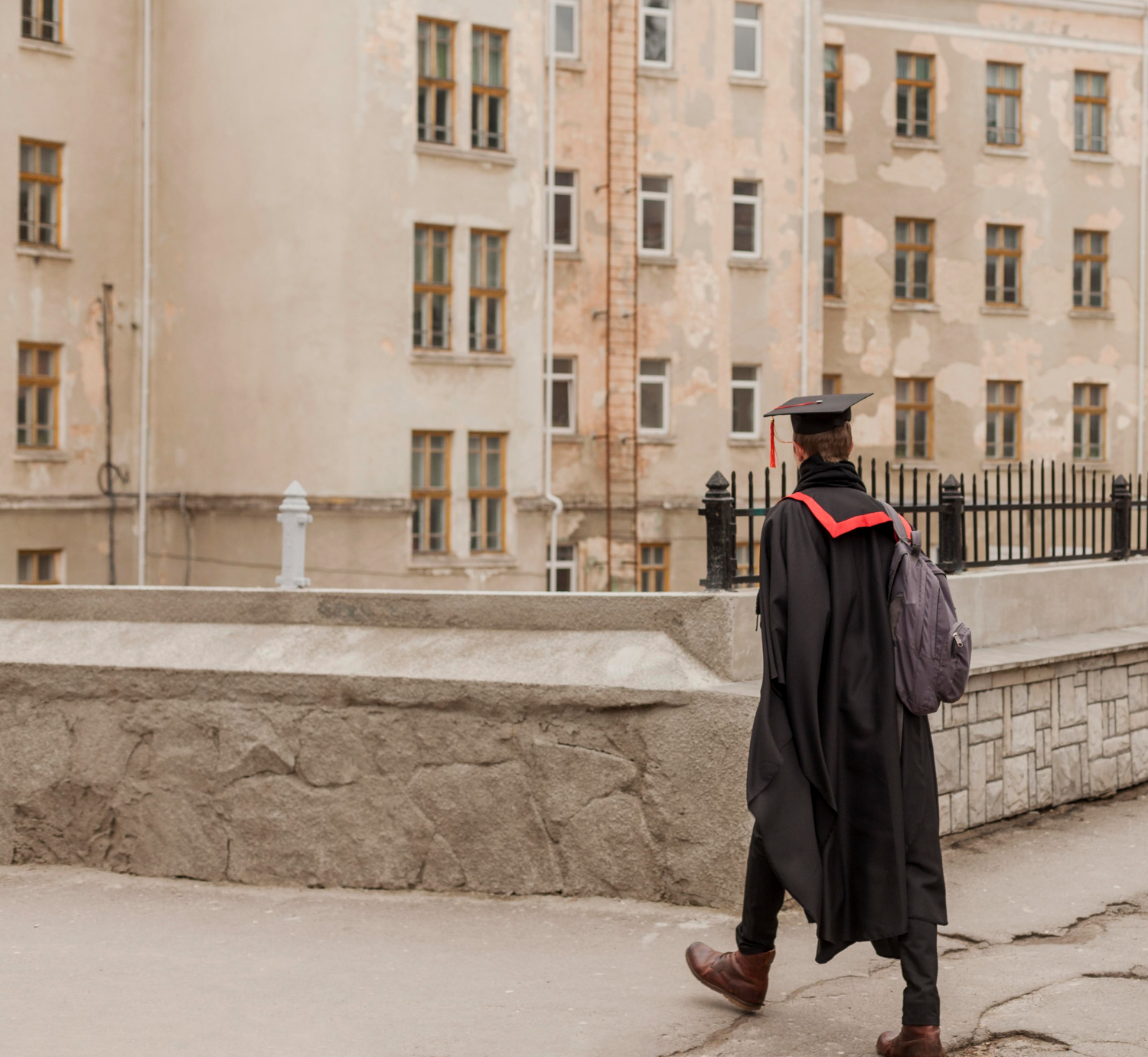 Education is the strongest predictor of UK attitudes towards immigration, study finds