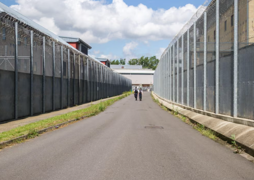 First UK ‘One In, One Out’ Asylum Flight of 2026 Cancelled