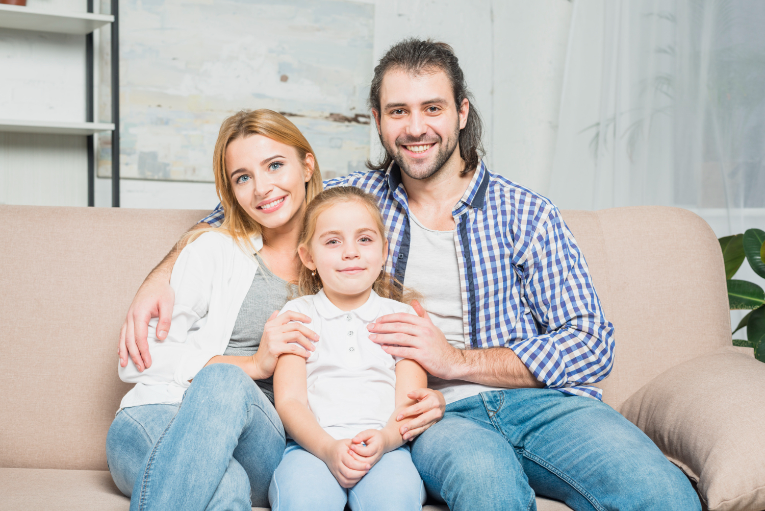 UK family visa extension rules 2026 explained