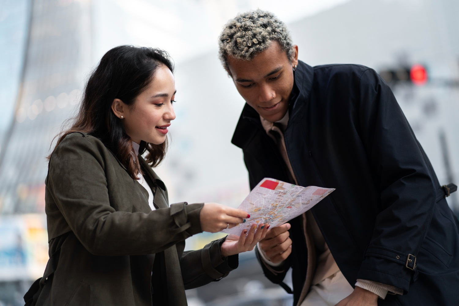 BNO Visa UK: Eligibility rights & How to apply 2026 guide