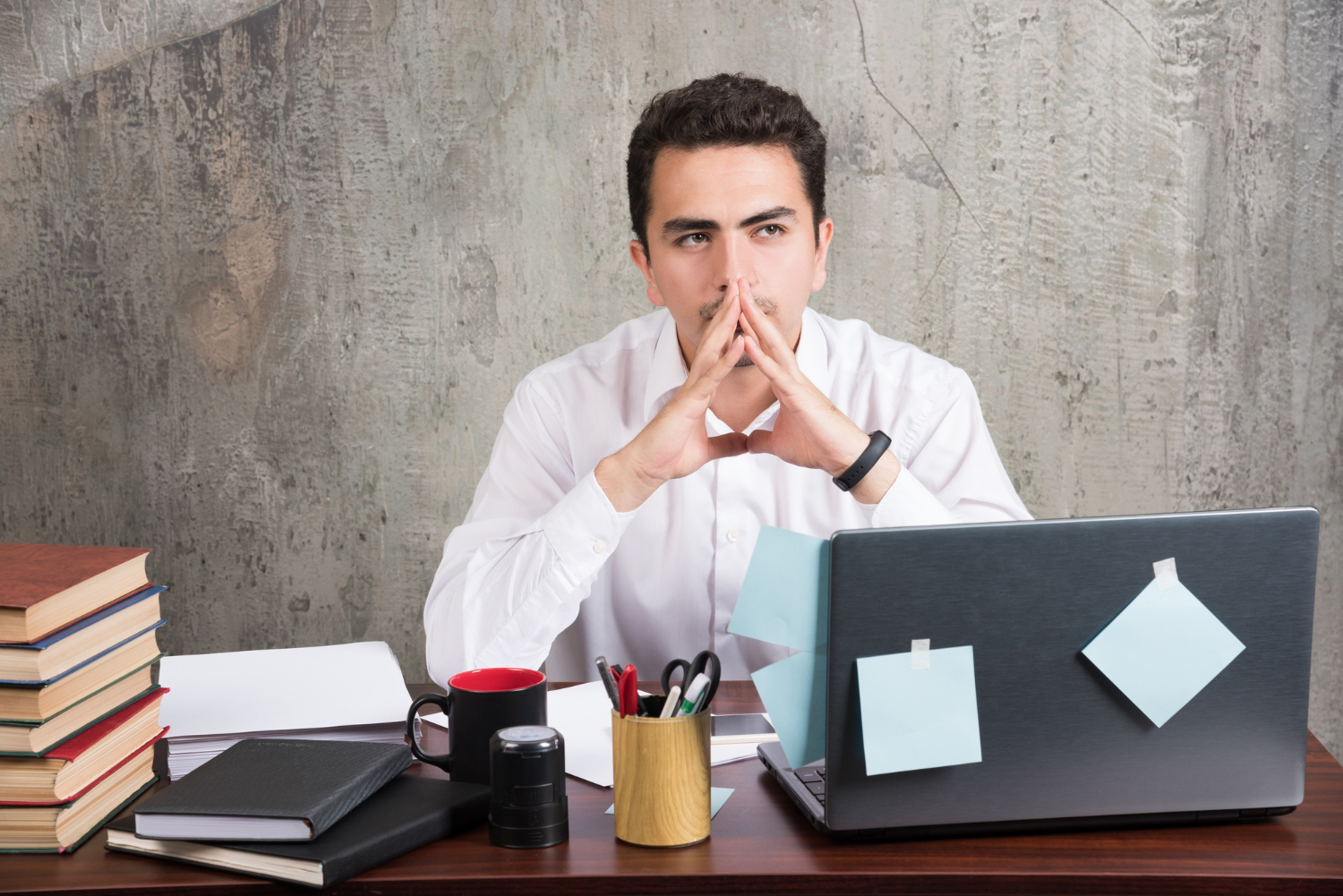 Common mistakes in Scale-Up Visa Applications | A guide for 2026