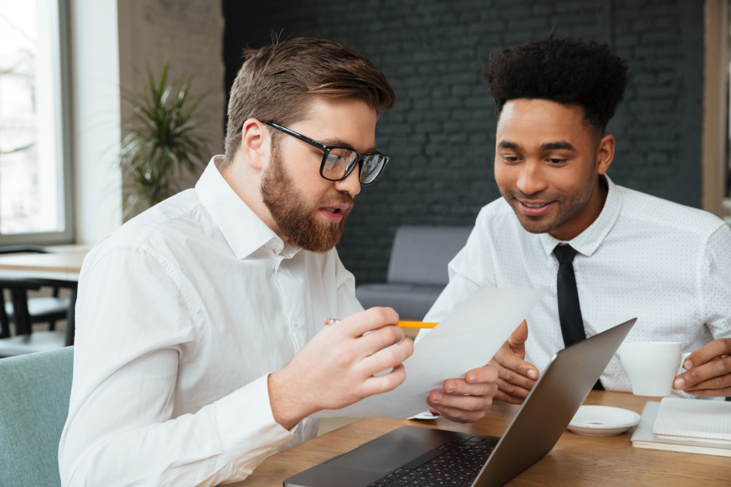 Skilled worker change of employment: Faq’s for 2026