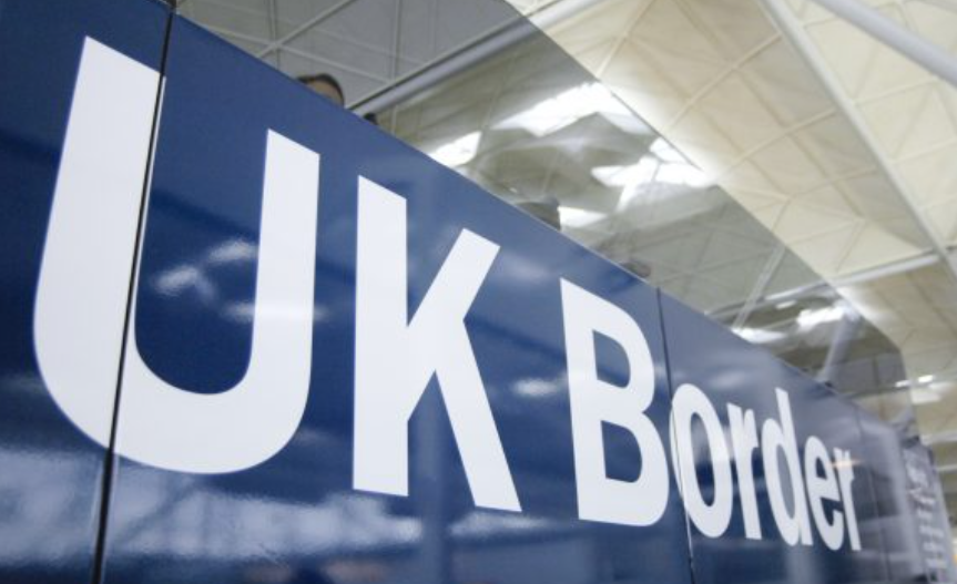 Earned settlement consultation closes as major UK immigration changes loom