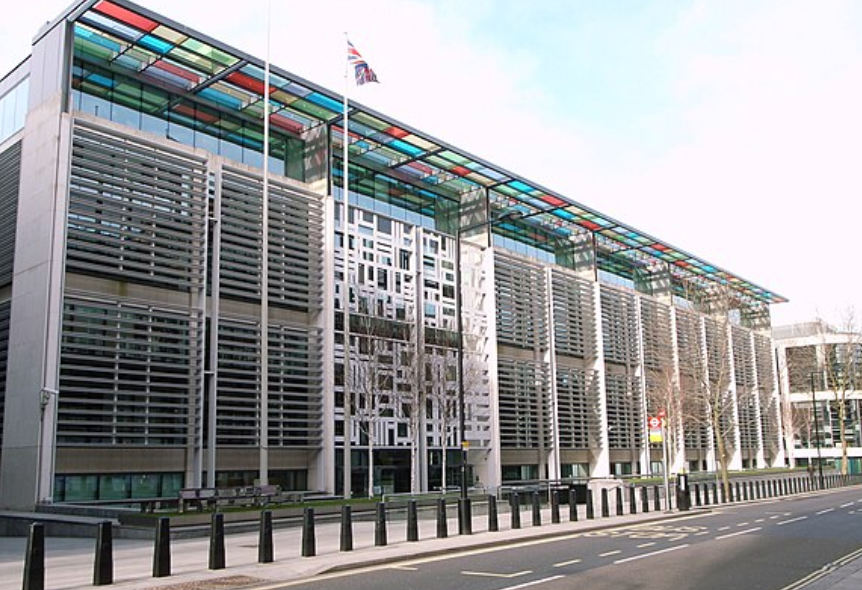 UK expands Hong Kong BNO Visa route, Opening doors for thousands more