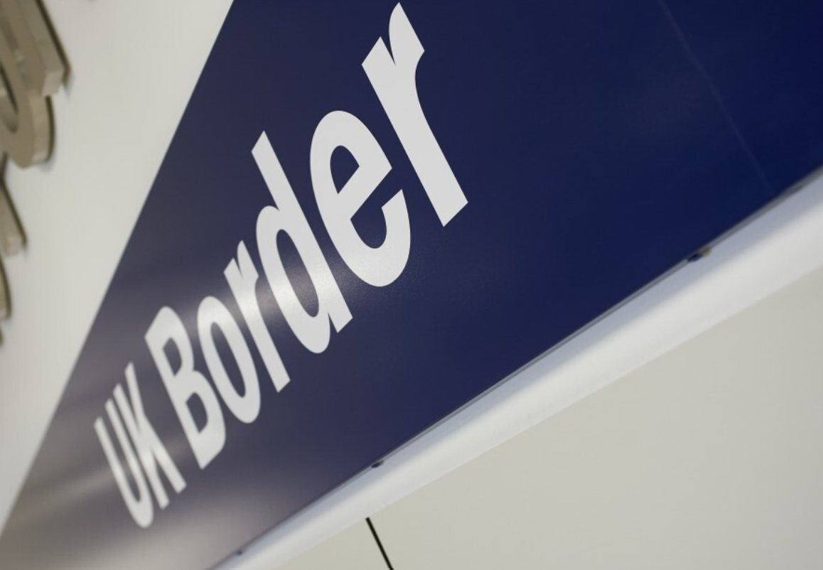 Demos Calls for Public Involvement in Immigration Reforms to Rebuild Trust