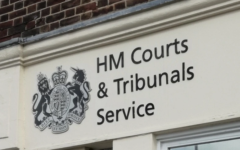 UK immigration and asylum appeals: a century of change highlighted in new report