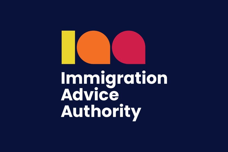 Immigration Advice Authority publishes first annual report highlighting 2024/25 regulatory and enforcement activity