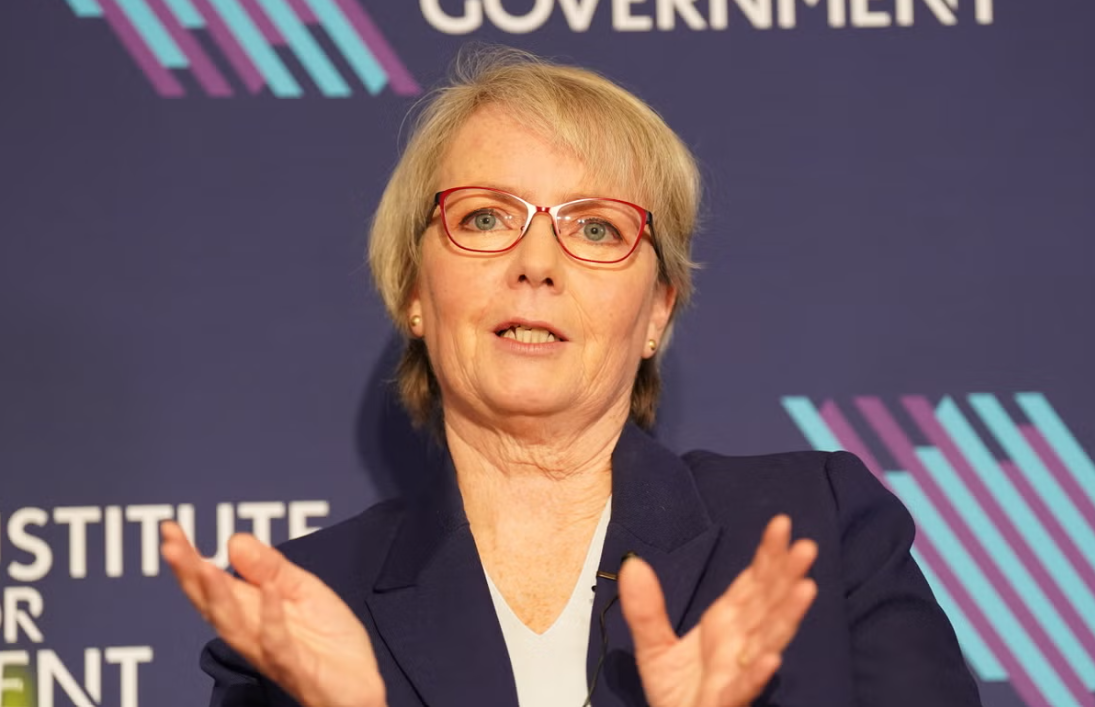 Ministers admit uncertainty over how Immigration rules will hit NHS staffing