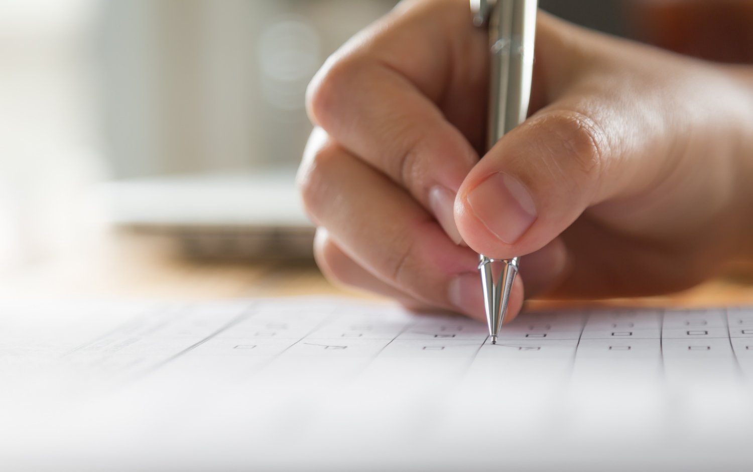 Private Life Visa UK guide for long-term residents seeking settlement based on Article 8 rights