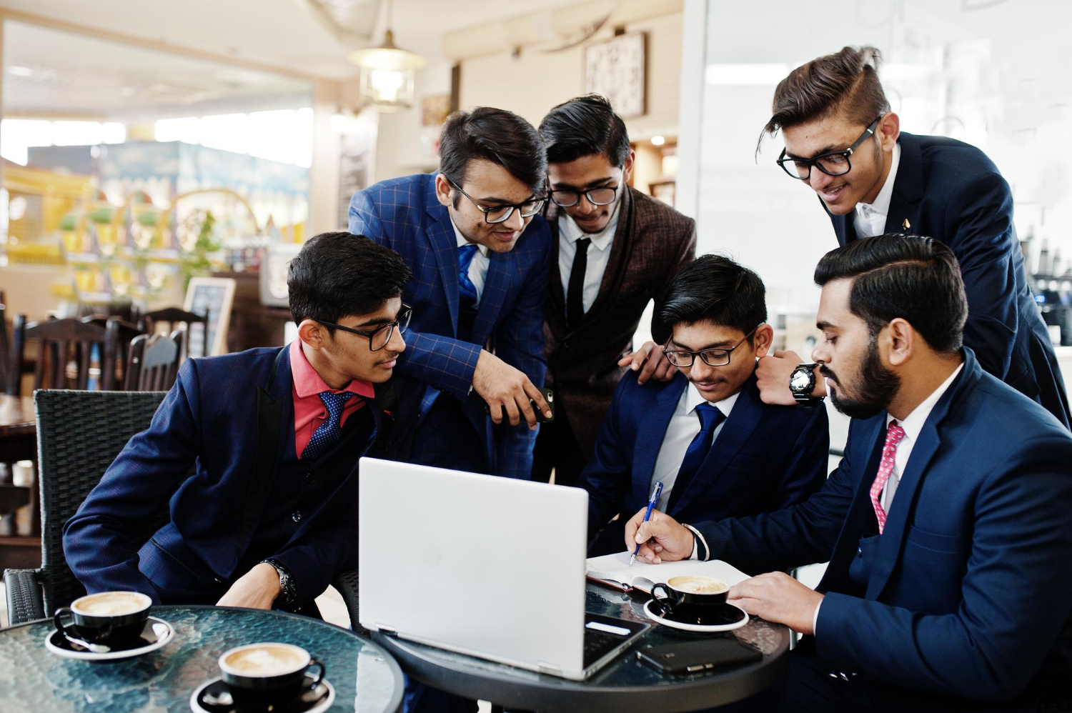 India Young Professionals Scheme 2026: 2-Year UK Visa Guide