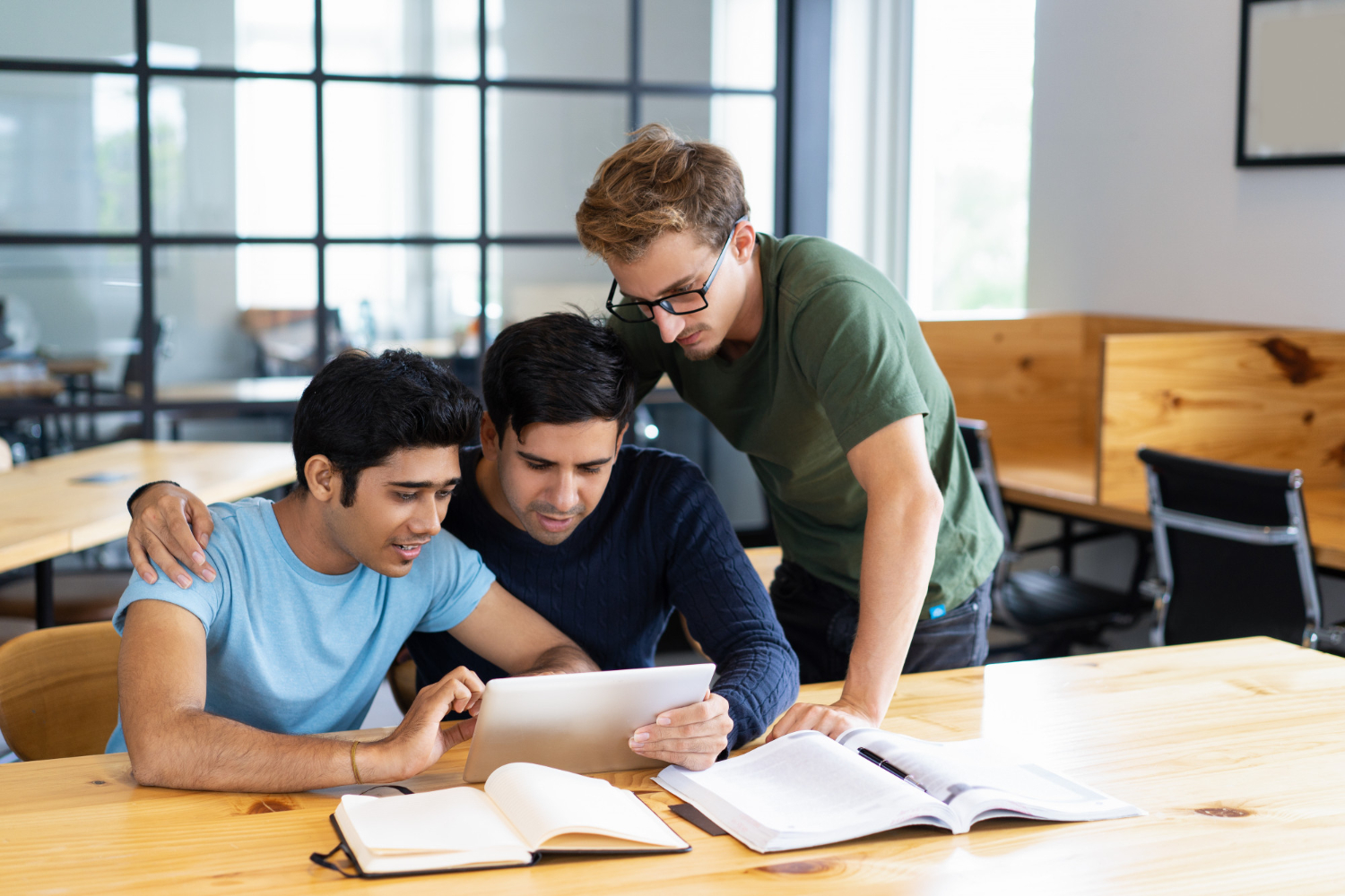 UK student visa from India: Financial requirements & documents 2026