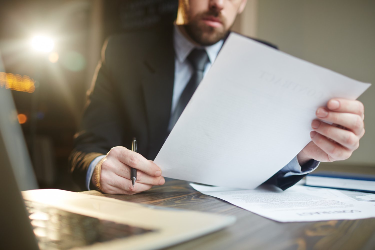 UK Immigration Appeal to First-tier Tribunal showing process for challenging visa refusal decisions