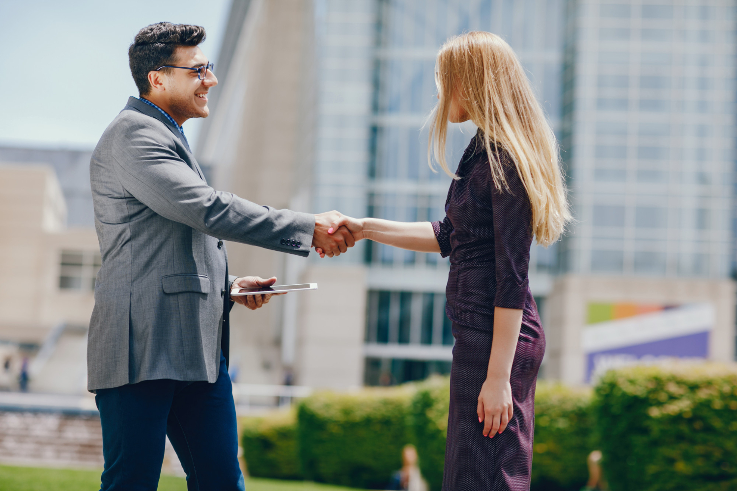 UK Spouse & Partner Visa for Russians:Requirements & Process in 2026