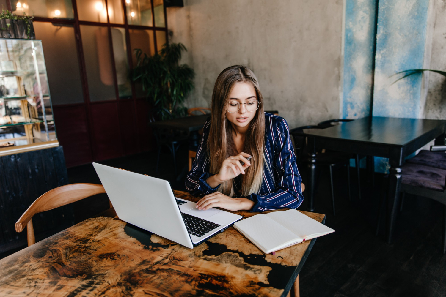 Understanding Student Visa work hours in the UK | 2026 Guide