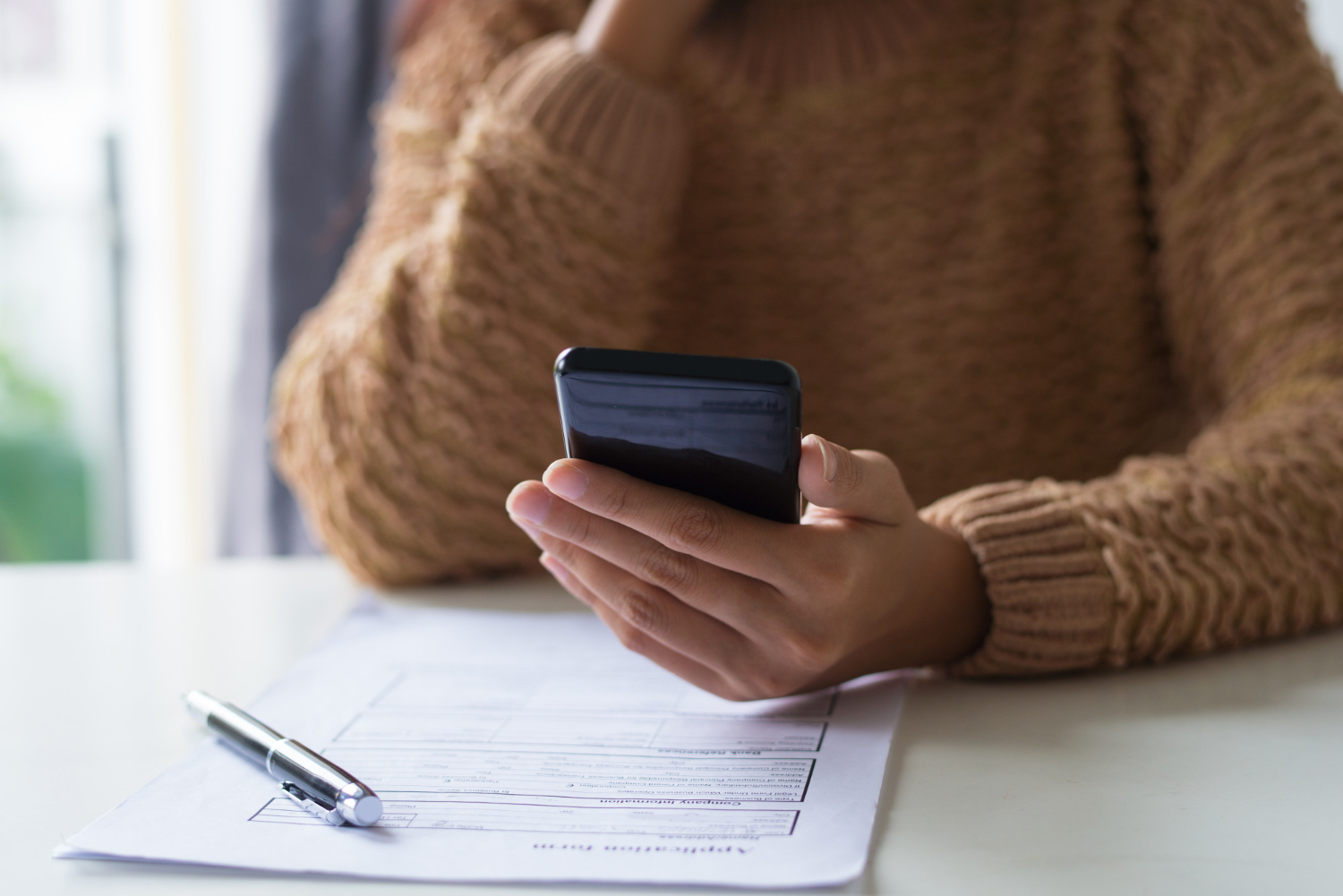Fee waiver in UK: what it is, who qualifies and how to apply (2026 guide)